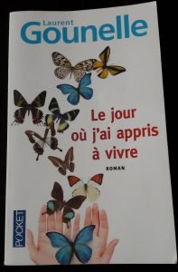 Gounelle-Psychologie-Lambersart